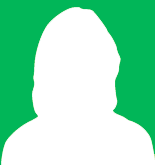 Brittany Segmiller's Online Memorial Photo